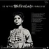 P.P. Arnold - The First Lady Of Immediate