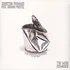 Christian Prommer - Tin Man Remixes Feat. Adriano Prestel