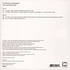 Christian Prommer - Tin Man Remixes Feat. Adriano Prestel