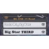 Big Star - Tape Box Set