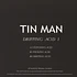 Tin Man - Dripping Acid 1