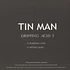 Tin Man - Dripping Acid 5