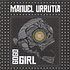 Manuel Urrutia - Gogo Girl