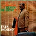 Fats Domino - Kings Of Beat 3