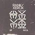 Rank / Xerox - M.Y.T.H.