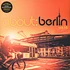 About:Berlin - Volume 16