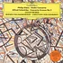 Christoph Von Dohnanyi / Gidon Kremer / Rainer Keuschnig / Wiener Philharmoniker - Phillip Glass: Violin Concerto / Alfred Schnittke: Concerto Grosso No. 5