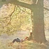 John Lennon / The Plastic Ono Band - John Lennon / Plastic Ono Band