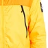 The North Face - 1990 Seasonal Mountain Jacket