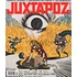 Juxtapoz Magazine - 2017 - 02 - February