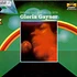 Gloria Gaynor - Never Can Say Goodbye