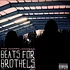 The Doppelgangaz - Beats For Brothels Vol 1