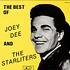 Joey Dee & The Starliters - The Best Of