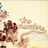 The Mumlers - Don't Throw Me Away