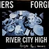 River City High - Forgets Their Manners