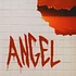 Angel - 2017