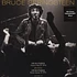 Bruce Springsteen - FM Studios Live in Houston Sept 3rd 1974 & in Boston Oct 1st 1973