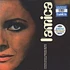 Luis Enriquez Bacalov - OST L’Amica Limited Colored Edition