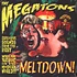 Megatons - Meltdown