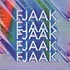 Fjaak - FJAAK