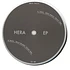Maik Yells - Hera EP Pablo Tarno & Worker Union Remixes