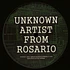 Unknown Artist From Rosario - Unknown Artist From Rosario