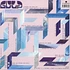 Gulp - Search For Your Love