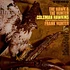 Coleman Hawkins with Orchestra conducted by Frank Hunter - The Hawk And The Hunter