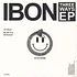 DJ Ibon - Three Ways EP