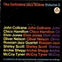 V.A. - The Definitive Jazz Scene Volume 3