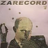 V.A. - Zarecord 1 / Just Stay Funky Like That Orange Vinyl Edition