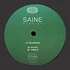 Saine - Mint EP