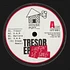 Lauren Lo Sung - Tresor EP DJ Steaw Remix