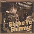 V.A. - Shake Yo' Shimmy Volume 1