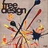 The Free Design - Stars / Time / Bubbles / Love