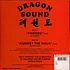 Dragon Sound - Dragon Sound