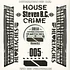 Steven Bc - House Crime Volume 5