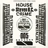 Steven Bc - House Crime Volume 5