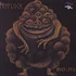 Topplock - Overlord Black Vinyl Edition
