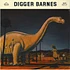 Digger Barnes - Near Exit 27