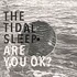 The Tidal Sleep / Svalbard - Split