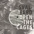 The Tidal Sleep / Svalbard - Split