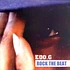 Ed O.G - Rock The Beat
