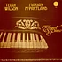 Teddy Wilson, Marian McPartland - Elegant Piano