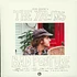 John Andrews & The Yawns - Bad Posture
