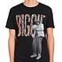 The Notorious B.I.G. - Big Boss T-Shirt