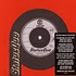 Status Quo - The Vinyl Singles Collection 1972-1979 Box