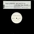 Hope Collective - Give And Let Live (The Louie Vega / Vega & Claussell Remixes)