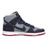 Nike SB - Dunk High OG "Reese Forbes Denim"