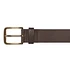 Levi's® - Wasco Leather Belt